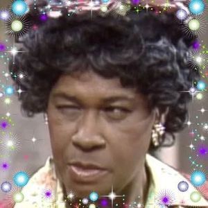 Meet your Posher, Heidi